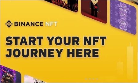 17 Marketplaces to buy your first NFTs