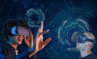 What Metaverse will change in our lives