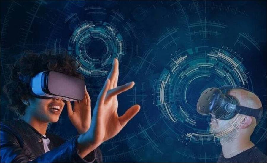 What Metaverse will change in our lives