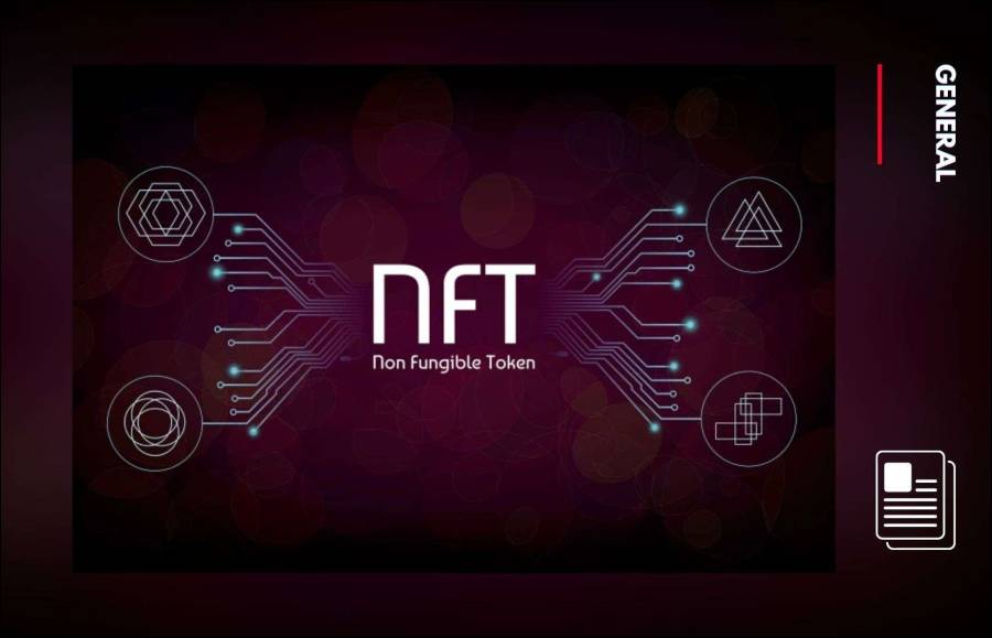 Blockchain Technology and Music Industry NFTs