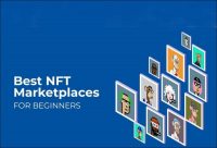 Things to consider when choosing NFT Marketplace