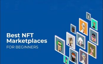 Things to consider when choosing NFT Marketplace