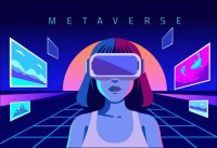 Will the Metaverse to be forgotten?
