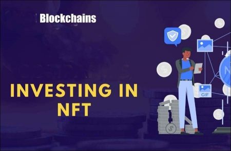 NFTs: Emerging Investment Opportunities