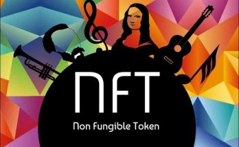 A very detailed look at NFT transactions