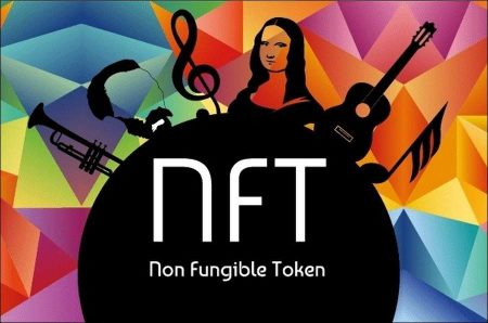 A very detailed look at NFT transactions