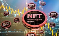Understanding NFTs: Security Advantages of Cryptocurrencies