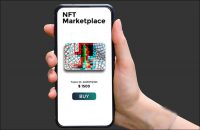How to buy and sell NFTs?