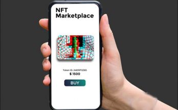 How to buy and sell NFTs?
