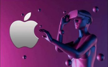 News from Apple stirred up Metaverse coins