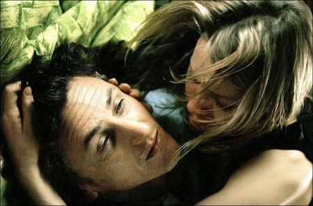 21 Grams Movie