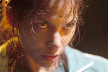 Gothika Movie - Halle Berry