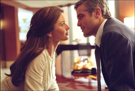 Intolerable Cruelty