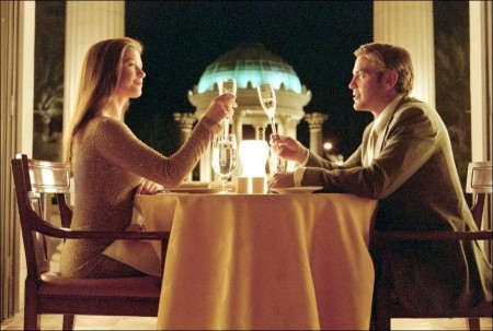 Intolerable Cruelty