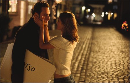 Love Actually