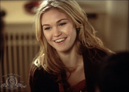 A Guy Thing - Julia Stiles