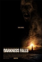 Darkness Falls Movie Poster