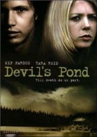 Devil's Pond Movie Poster