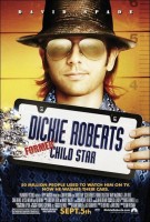 Dickie Roberts: Former Child Star Movie Poster