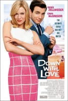 Down with Love Movie Poster