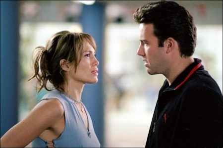 Gigli Movie