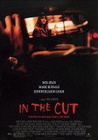 In the Cut Movie Poster