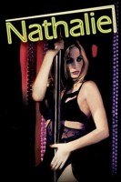 Nathalie Movie Poster