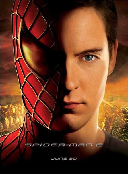 download spider man 2 the movie