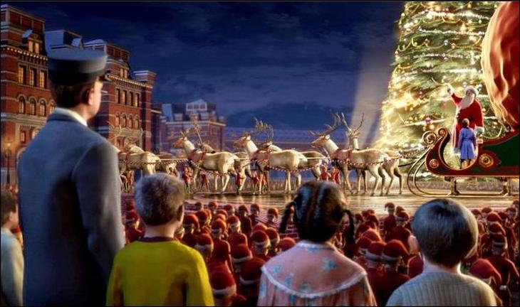 polar express movie free download without registration