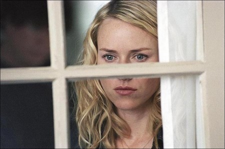 The Ring Two - Naomi Watts