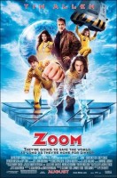 zoom 2006 full movie free