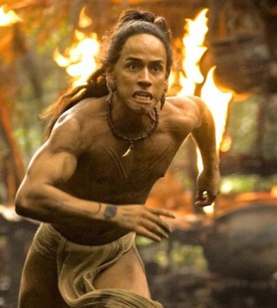 apocalypto full movie in hindi dubbed free download