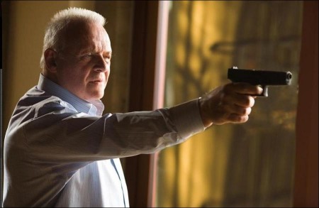 Fracture Movie - Anthony Hopkins