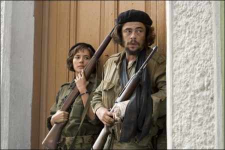 Che - The Argentine Movie