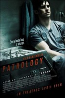 Pathology Movie Poster