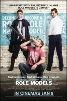 Role Models Posters