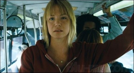 12 Rounds - Ashley Scott