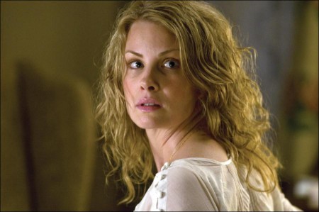 The Last House on the Left - Monica Potter