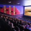 How the coronavirus hurts movie theaters?