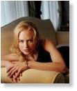 Nicole Kidman 20