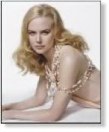 Nicole Kidman 44