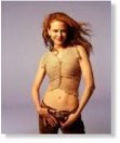 Nicole Kidman 46