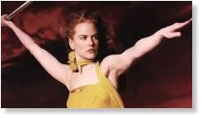 Nicole Kidman 96