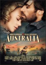 Nicole Kidman - Australia 01