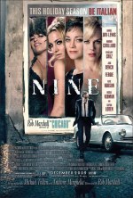 Nicole Kidman - Nine 01