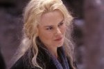 Nicole Kidman - Cold Mountain 02