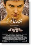 Birth