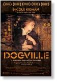 Dogville