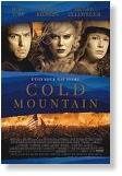 Cold Mountain