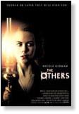 The Others